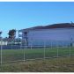 18305 SW 158, Miami, FL 33187 ID:45554