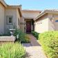 1700 S Arroyo Lane, Gilbert, AZ 85295 ID:1246216