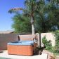 1700 S Arroyo Lane, Gilbert, AZ 85295 ID:1248157