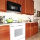 1700 S Arroyo Lane, Gilbert, AZ 85295 ID:1246223