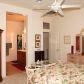 1700 S Arroyo Lane, Gilbert, AZ 85295 ID:1246225