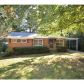 3057 Anthony Drive, Decatur, GA 30033 ID:2873086