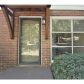 3057 Anthony Drive, Decatur, GA 30033 ID:2873087