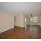 3057 Anthony Drive, Decatur, GA 30033 ID:2873089