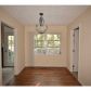 3057 Anthony Drive, Decatur, GA 30033 ID:2873090