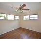 3057 Anthony Drive, Decatur, GA 30033 ID:2873094