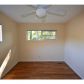 3057 Anthony Drive, Decatur, GA 30033 ID:2873095