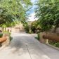 6109 N PARADISE VIEW Drive, Paradise Valley, AZ 85253 ID:3486914