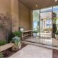 6109 N PARADISE VIEW Drive, Paradise Valley, AZ 85253 ID:3486918