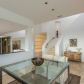 6109 N PARADISE VIEW Drive, Paradise Valley, AZ 85253 ID:3486929