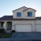 8943 Shale Valley Street, Las Vegas, NV 89123 ID:657806