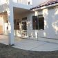 8943 Shale Valley Street, Las Vegas, NV 89123 ID:657807