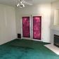 8943 Shale Valley Street, Las Vegas, NV 89123 ID:657809