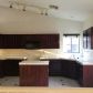 8943 Shale Valley Street, Las Vegas, NV 89123 ID:657811