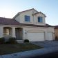 8943 Shale Valley Street, Las Vegas, NV 89123 ID:657812