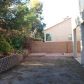 8943 Shale Valley Street, Las Vegas, NV 89123 ID:657814