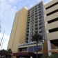 2701 S Ocean Boulevard #608, Myrtle Beach, SC 29577 ID:1797374