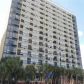 2701 S Ocean Boulevard #608, Myrtle Beach, SC 29577 ID:1797375