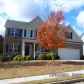 3345 Bridle Brook Drive, Auburn, GA 30011 ID:2876894