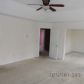 3345 Bridle Brook Drive, Auburn, GA 30011 ID:2876898