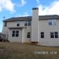 3345 Bridle Brook Drive, Auburn, GA 30011 ID:2876899