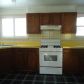 12523 S Ada St, Riverdale, IL 60827 ID:5080714