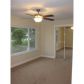 1507 PRICE CIR, Clearwater, FL 33764 ID:5415985