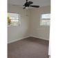 1507 PRICE CIR, Clearwater, FL 33764 ID:5415988