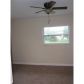 1507 PRICE CIR, Clearwater, FL 33764 ID:5415991