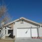 45024 Palo Vista Dr, Lancaster, CA 93535 ID:121696