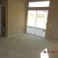 45024 Palo Vista Dr, Lancaster, CA 93535 ID:121700