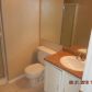 45024 Palo Vista Dr, Lancaster, CA 93535 ID:121698