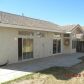 45024 Palo Vista Dr, Lancaster, CA 93535 ID:121702