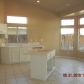 45024 Palo Vista Dr, Lancaster, CA 93535 ID:121703