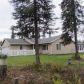 34669 Commerce Street, Soldotna, AK 99669 ID:1081008