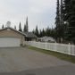 34669 Commerce Street, Soldotna, AK 99669 ID:1081017