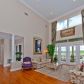 6113 Pasadena Point Blvd S, Saint Petersburg, FL 33707 ID:2536706