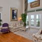 6113 Pasadena Point Blvd S, Saint Petersburg, FL 33707 ID:2536707