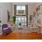 6113 Pasadena Point Blvd S, Saint Petersburg, FL 33707 ID:2536711