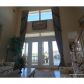 6113 Pasadena Point Blvd S, Saint Petersburg, FL 33707 ID:2536712