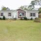 298 Selina Rd, Moultrie, GA 31768 ID:4456799