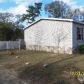 298 Selina Rd, Moultrie, GA 31768 ID:4456801