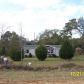 298 Selina Rd, Moultrie, GA 31768 ID:4456802