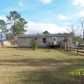 298 Selina Rd, Moultrie, GA 31768 ID:4456803