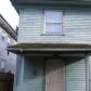 617 South Sheridan Avenue, Tacoma, WA 98405 ID:5339689