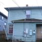 617 South Sheridan Avenue, Tacoma, WA 98405 ID:5339690