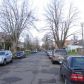 617 South Sheridan Avenue, Tacoma, WA 98405 ID:5339691