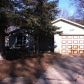 1017 Alden Dr, Fortville, IN 46040 ID:5396771