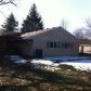 1017 Alden Dr, Fortville, IN 46040 ID:5396774