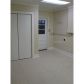 1507 PRICE CIR, Clearwater, FL 33764 ID:5416000